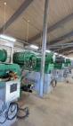 Used Hoffman Blower, Model 77207A3 – 26