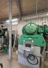 Used Hoffman Blower, Model 77207A3 – 26