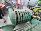 Used Hoffman Blower, Model 77207A3 – 26