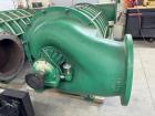 Used Hoffman Blower, Model 77207A3 – 26
