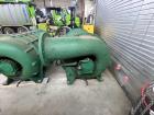 Used Hoffman Blower, Model 77207A3 – 26