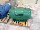 Used Hoffman Blower, Model 77207A3 – 26