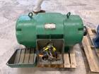 Used Hoffman Blower, Model 77207A3 – 26