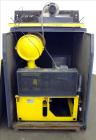 Used Kaeser Rotary Blower, Model DB-165 C