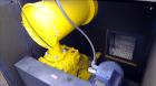 Used Kaeser Rotary Blower, Model DB-165 C