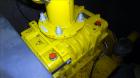 Used Kaeser Rotary Blower, Model DB-165 C