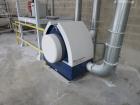 Used kongskilde Blower, Type Multiair