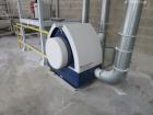 Used- kongskilde Blower, Type Multiair