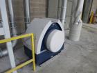 Used kongskilde Blower, Type Multiair