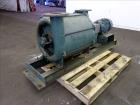 Used- Lamson Multistage Centrifugal Blower