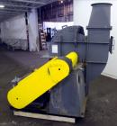 Used Phelps Blower Fan, Model 33431WRM