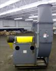 Used Phelps Blower Fan, Model 33431WRM