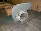 Used- Robinson Air Ring Blower