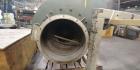 Used- Robinson Air Ring Blower