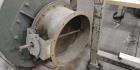 Used- Robinson Air Ring Blower