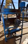 Used Smoot Blower System