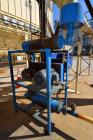 Used- Smoot Blower System