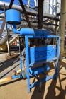 Used Smoot Blower System