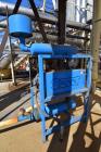 Used- Smoot Blower System