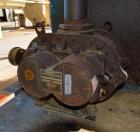 Used- Smoot Blower System