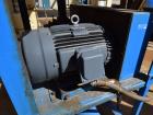 Used Smoot Blower System