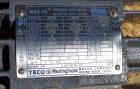 Used Smoot Blower System