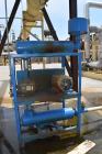 Used Smoot Blower System