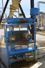 Used- Smoot Blower System