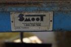 Used- Smoot Blower System