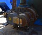 Used- Smoot Blower System