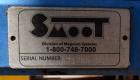 Used Smoot Blower System