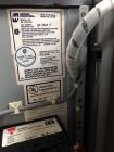 Used Spencer Power Mizer Multistage Centrifugal Blower, Model C51R2644IA1