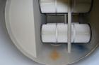 Spencer Power Mizer High Efficiency Multistage Cast Centrifugal Blower