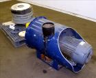 Used Spencer Turbine Blower, Model PB-620B-MOD