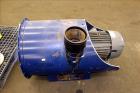 Used Spencer Turbine Blower, Model PB-620B-MOD
