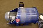 Used Spencer Turbine Blower, Model PB-620B-MOD