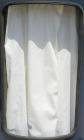 Used Spencer Turbine Industravac Stationary Vacuum System, model SB-515B, carbon steel. (19) 5