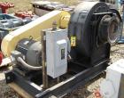 Used-2000-4500 SCFM at 40
