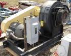 Used-2000-4500 SCFM at 40