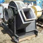 Used-2000-4500 SCFM at 40