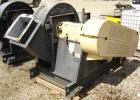 Used-2000-4500 SCFM at 40