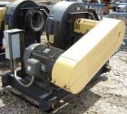 Used 2000-4500 SCFM 40