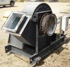 Used 2000-4500 SCFM 40