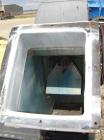 Used 2000-4500 SCFM 40