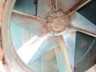 Used 2000-4500 SCFM 40