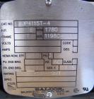 Used 2000-4500 SCFM 40
