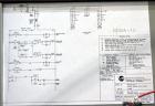 Used Precision Boilers Deaerating Designs Duplex Boiler Feed System, Model BF500D135-3. Unit consists of (1) Horizontal tank, (2) Goulds pumps, model 2SVB1H2J6, each driven by a 3hp, 3/60/208-230/460...