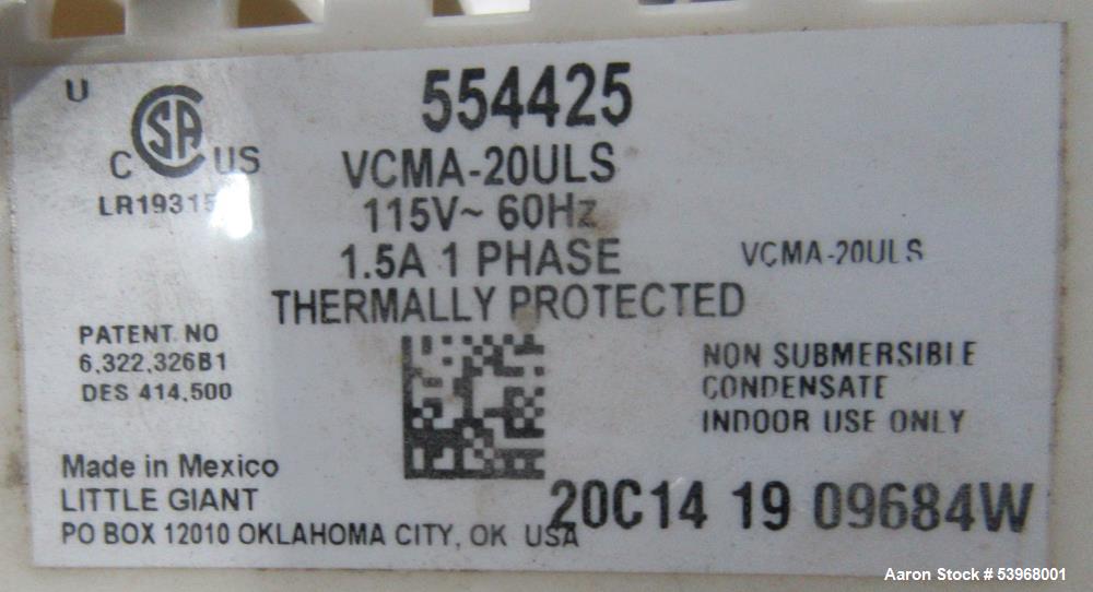 AJAX A200 Series Boiler for Sale – 50 HP, 90% Thermal Efficiency – 2,000,000 BTU