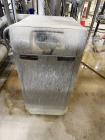 Used Camus DynaMax Heating Boiler, Model DMNH-0801-MSI-HL