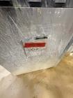 Used Camus DynaMax Heating Boiler, Model DMNH-0801-MSI-HL